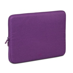 Riva Case 15.6 7705 Violet Suzuka Laptop torba ( 120-0066 )
