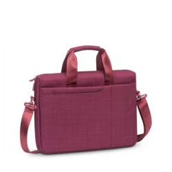 Riva Case 15.6 8335 Red Biscayne Laptop torba ( 120-0055 )