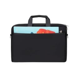 Riva Case 8550/crna Torba za Laptop 17.3 -2