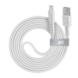Riva Case PS6000 White Kabl Type-A to m 1.2m ( 101-0379 )