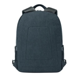 Rivacase Galapagos/tamno siva Ranac za Laptop 16  -3