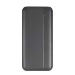 Rivacase VA2031 10000 mAh Powerbank
