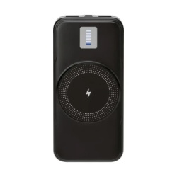 Rivacase VA2606 10000mAh Fast 15W Power Bank