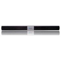 Roadstar sb820bt hifi bt stereo zvučnici 72w