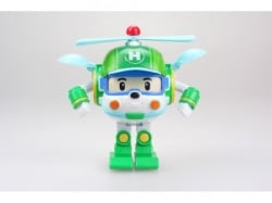 Robocar poly transforming robot helly rs ( RP31693 )-1