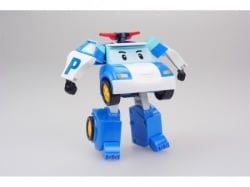 Robocar poly transforming robot poli rs ( RP31716 )-1