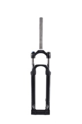 Rock shox prednji amortizer judy 29" 100mm ( 111250 )