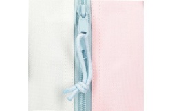 Roll Road Pernica - Pink ( 49.942.45 ) -3