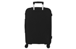 Roll Road PP Set kofera 2/1 - Crna ( 54.995.21 ) -6