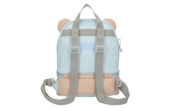 Roll Road Ranac 28 cm - Braon ( 49.927.46 ) -6