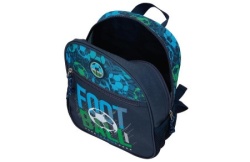 Roll Road Ranac 28 cm - Teget ( 48.821.42 ) -7