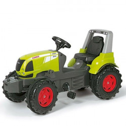 Rolly toys Claas Arion 640 Traktor na pedale ( 700233 ) - Img 1