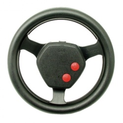 Rolly Volan na baterije ( 409235 )