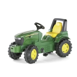 RollyToys Traktor John Deer 7930 ( 700028 )