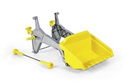 RollyToys Utovarivač ( 409310 )