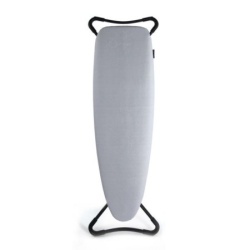 Rolser daska za peglanje k-surf ( 07407 )