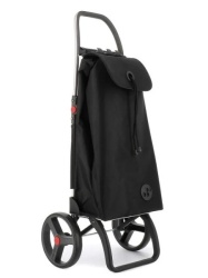 Rolser kolica za kupovinu i-max mf 2l rsg ( 07641 )