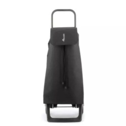 Rolser kolica za pijacu jet tweed joy ( 07134 )-4
