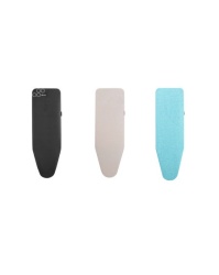 Rolser navlaka uni troslojna 55x140cm ( 07004 )