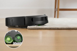 Roomba i7 Smart Robot usisivač ( i7150 ) - Img 8
