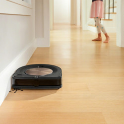 Roomba s9+ Smart Robot usisivač ( s9558 ) - Img 3