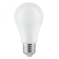 Roomlux E27/8W/680LM/4.000K/25.000H/230V/25000H sijalica ( E278DR/Z )