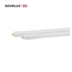 Roomlux u.C. Led cev-tube/t8/13w/600mm/6500k/1300lm/230v/25000h ( LCT8CR13/Z )