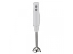 Rosberg blender rucni R51112IS 400W beli ( 005584 )