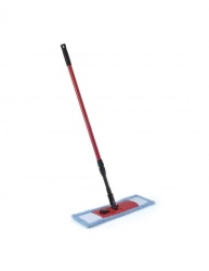 Rosberg mop za čišćenje R51121B aktiv fiber ( 004601 )