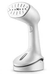 Rosberg R51051B pegla vertikalna na paru 1000W ( 005855 )