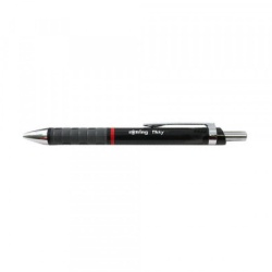 Rotring Hemijska olovka Tikky crna ( 2890 )