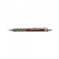 Rotring tehnička olovka tikky 0.5 bordo ( 7279 )