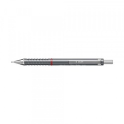 Rotring Tehnička olovka Tikky Retro 0.5 siva ( J142 ) -1
