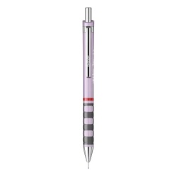 Rotring tikky iii po 0.7 fluo orhid ( r89066 )