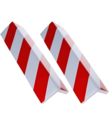 Rovtop obeleživač za garažu ( 359225 )