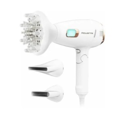 Rowenta fen za kosu CV9240