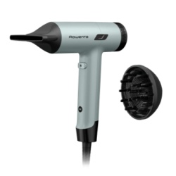 Rowenta hy7120 fen za kosu ( 3121040094709 )