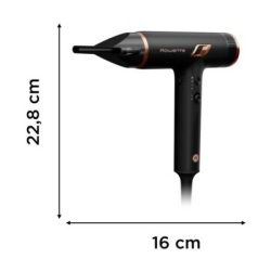 Rowenta hy8310  fen za kosu ( 3121040092590 )-2