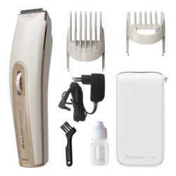 Rowenta tn1404 trimer ( 3121040090985 )