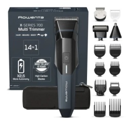 Rowenta tn9650 trimer ( 3121040097205 )