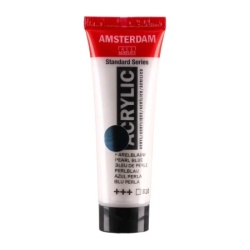 Royal Talens amsterdam akrilna boja 20ml - odaberite nijansu ( 681343 )