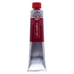Royal Talens art creation oil uljana boja 200ml - odaberite nijansu deep rose ( 696362 )