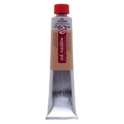 Royal Talens art creation oil uljana boja 200ml - odaberite nijansu naples yellow red ( 696224 )