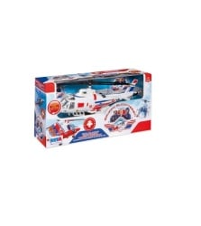 Rs toys 097804 Helikopter -1