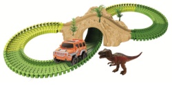 Rs toys 314105 Dino staza -2