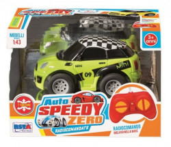 Rs toys auto ( 107282-4 ) - Img 3