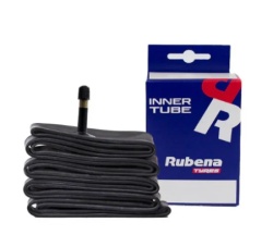 Rubena 26x1.75-2.45 av kut Unutrašnja guma ( 125622 )