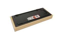 Rubi 22910 Sunđer keramičarski, 30x13.5cm ( RUBI 22910 )