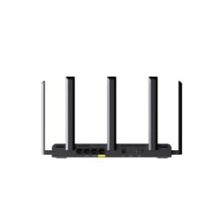 Ruijie RG-EW3000GX Pro Dual-band Gigabit Mesh Router ( 5628 )-3