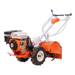 Ruris kultivator 5800 r ( 9468 )